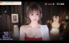 ASMR 女友深夜的放松耳疗 | 不二丸叽