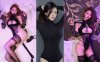 Douyin TikTok 2021|  抖音最美小姐姐 | 短視頻合輯top10 | 性感美女