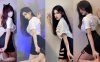 Douyin TikTok 2021| 抖音最美小姐姐 | 短視頻合輯top10 | 性感美女