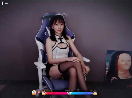 ASMR  晚安萌学姐 丝袜摩擦 足疗 腿控福利