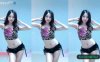 【直播福利】BJ♥申娜恩 超短裤奇怪姿势性感热舞