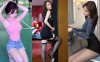 【抖音】Mejores Videos de Tik Tok /Best Videos On Tik Tok / Douyin China Ep. 126