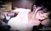 ASMR 张老师的深夜耳疗时间 | 张爱玲Aily