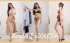 这种天气总得去个地方~ Monobin.Jㅣfashionhaulㅣlookbook