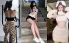 【抖音】Mejores Videos de Tik Tok /Best Videos On Tik Tok / Douyin China Ep. 125