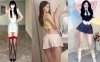 【抖音】Mejores Videos de Tik Tok /Best Videos On Tik Tok / Douyin China Ep. 127