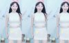 【美女主播 福利舞蹈】Tropicana 美女主播29