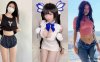 【抖音】Mejores Videos de Tik Tok /Best Videos On Tik Tok / Douyin China Ep. 134