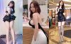 【抖音】Mejores Videos de Tik Tok /Best Videos On Tik Tok / Douyin China Ep. 137