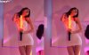 BJ徐雅서아SexyDance278